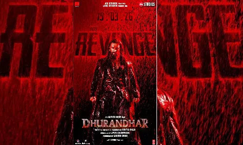 New Deals, New Dates: Everything We Know About Ranveer Singh’s Dhurandhar 2