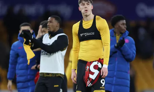 Liverpool Seal Jacquet Deal, Palace Sign Strand Larsen on Deadline Day