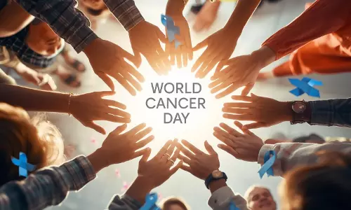 How Cancer Breaks Families Mentally And Emotionally How Cancer Breaks Families Mentally And Emotionally