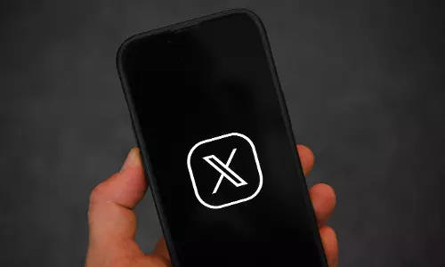 Paris Prosecutors Raid X Offices in Child Abuse, Deepfake Probe