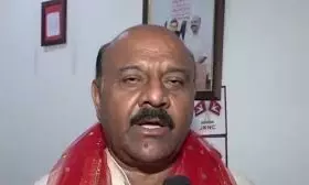 NC, BJP Spar Over Law University; Harassment of Kashmiris Ignite Protests