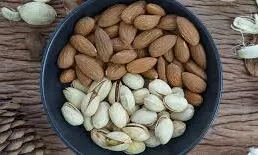 DC Edit | US Trade Deal: Benefits For India May Come At A Cost