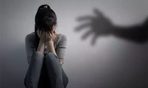 Minor Girl Abducted, Bound, And Abandoned In Odisha Forest After Assault Attempt