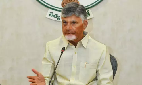 India–US Trade Deal a Milestone For Global Economic Stability: CM