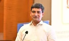 SC/ST Entrepreneurs Urge Govt to Release Pending Incentives