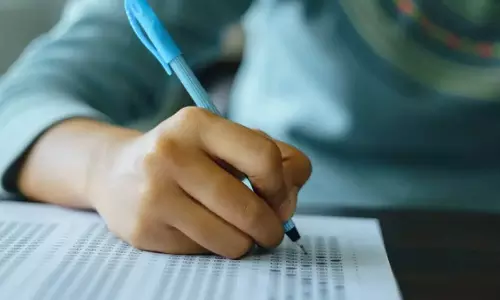 SIVE Declares Short-Term Vocational Course Results; 83.83% Pass