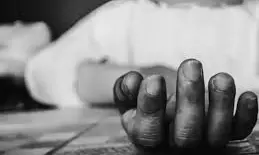 Techie Dies By Suicide In Kukatpally