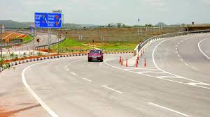 Concern Over No Highway Trauma Care Facilities In Chittoor, Tirupati ...