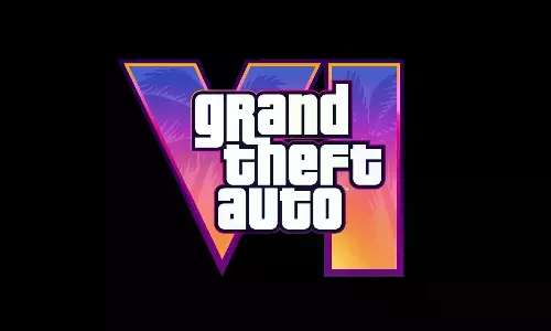 Take-Two Sticks With GTA VI November Launch