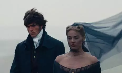 Top Hollywood Releases to Watch in Theaters This Year