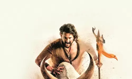 New Casting Rumour: Sudeep To Join SS Rajamouli’s ‘Varanasi’?