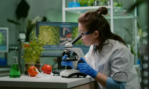 When Medicine Gets Personal