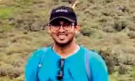 How I Keep Healthy: Movement Is Medicine