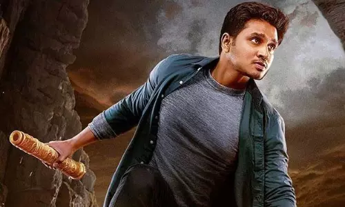 Despite Few Flops, T’wood Continues With Sequels