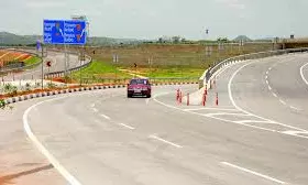 Concern Over No Highway Trauma Care Facilities In Chittoor, Tirupati Districts