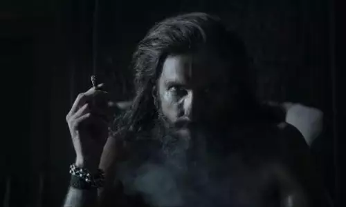 Do All Films Need 2 Parts?