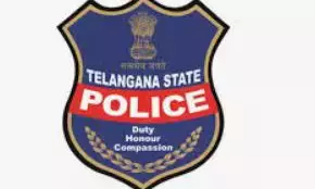 Minor Accused of Rape of Girl Still Absconding