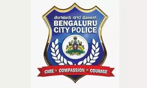 Explosives Used in Blounder Blasting Seized in Bengaluru