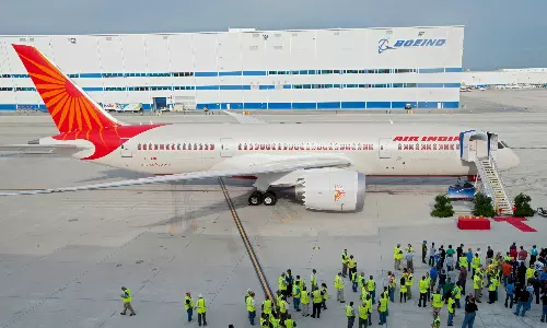 DC Edit | No Shortcuts in Aviation Safety