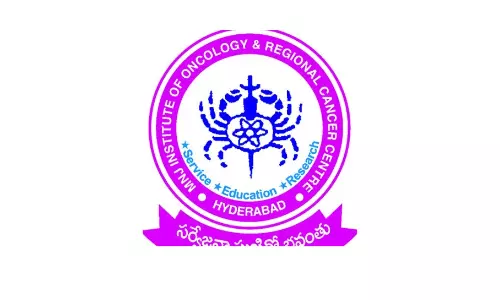 MNJ Performs 250 Free Robotic-Assisted Cancer Surgeries