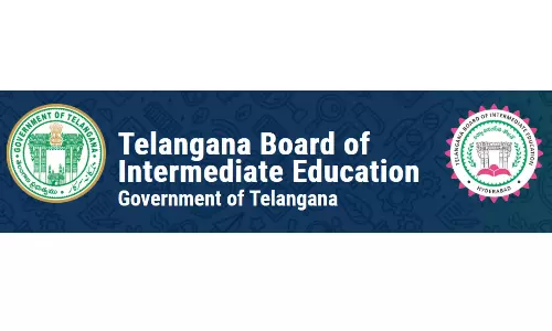 16 Examiners Debarred for Malpractice 16 Examiners Debarred for Malpractice