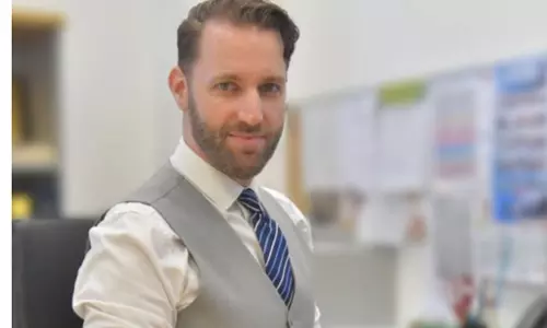 India, Israel Ties Built on Values