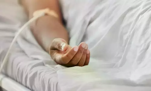 Star Hospitals Fined Rs 15 L For Neglect, Patients Death