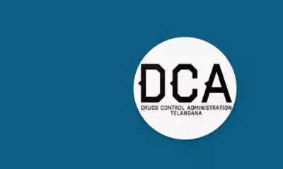 DCA Cracks Down On Medical Device Fraud