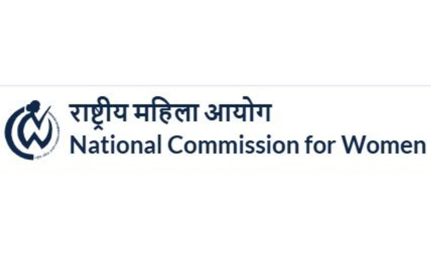 NCW Takes Cognizance of Alleged Sexual Assault at Medaram Jathara