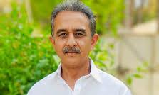 Indian govt is closely monitoring situation in Iran.