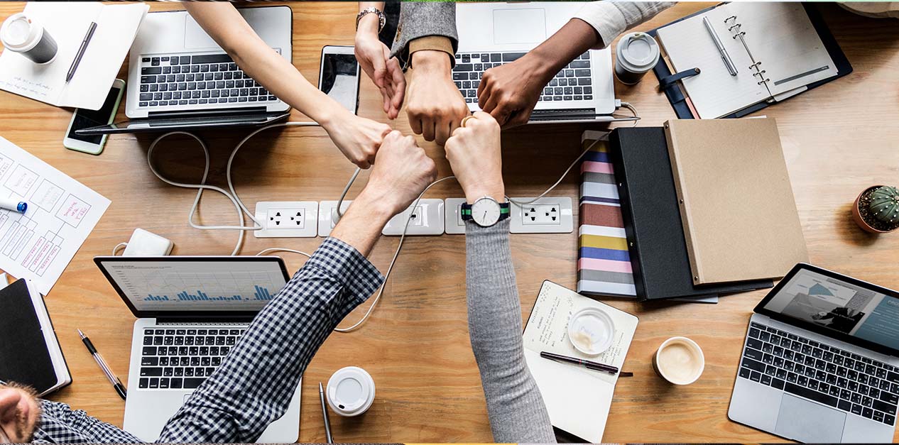 Non-Tech Professionals Drive India’s AI Upskilling Boom i...