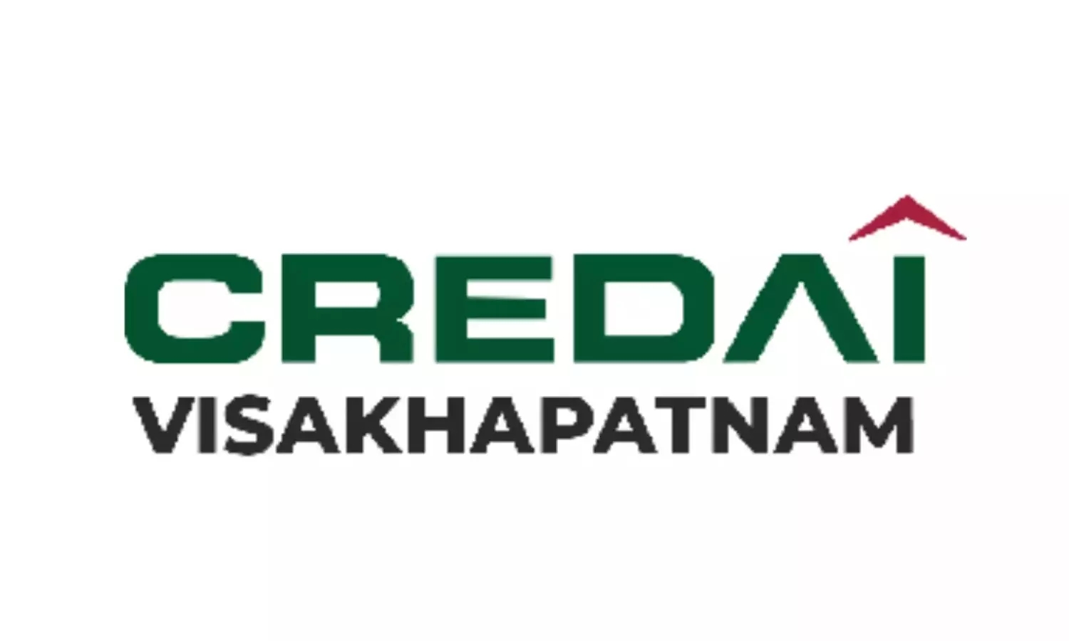 GVMC Budget-26 a Sign of Rising Urban Trajectory: CREDAI