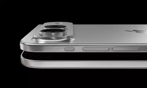 iPhone Fold Could Feature Apples Biggest Smartphone Battery Yet