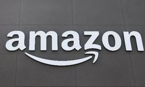 Amazon Plans To Use AI To Speed Up TV, Film Production