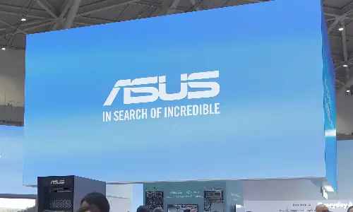 HP, Dell, Acer and Asus Mull Using Chinese Memory Chips Amid Supply Crunch: Report