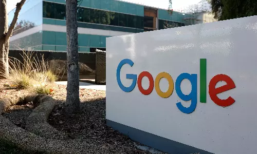 Google Goes From Laggard To Leader as it Pulls Ahead of OpenAI With Stellar AI Growth