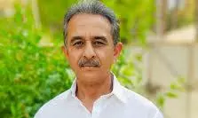 No Reports Of Any Indian Being Killed During Protests: Govt