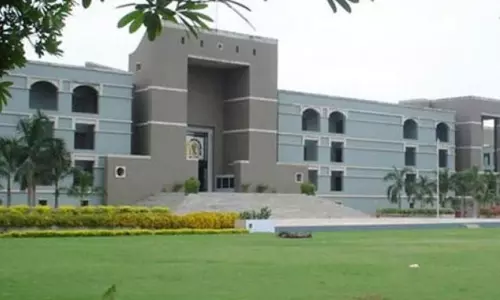 Gujarat HC Rejects Asaram Ashram Plea on Land Acquisition