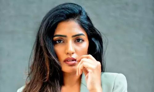 Online Abuse of Actresses Needs Stern Action