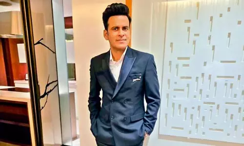 Manoj Bajpayee’s Film Sparks Nationwide Protests