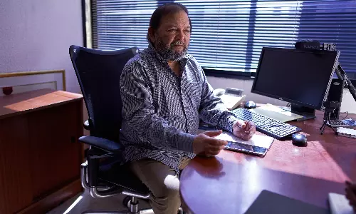 Signs of Democratic Openings as Dissent Grows in Venezuela