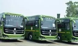 TGRTC Plans To Expand Wedding Travel Services