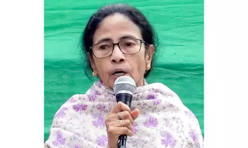 DC Edit | As Mamata Steps In, Will SC Protect Voters In SIR?