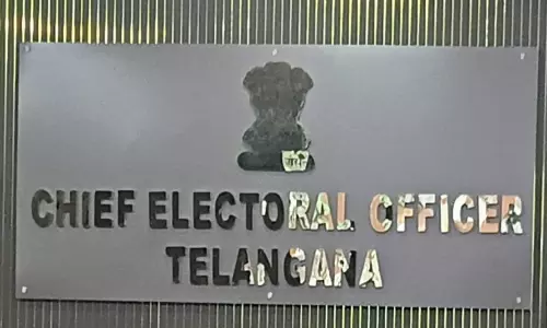 CEO: 1 BLA For Each Polling Station CEO: 1 BLA For Each Polling Station