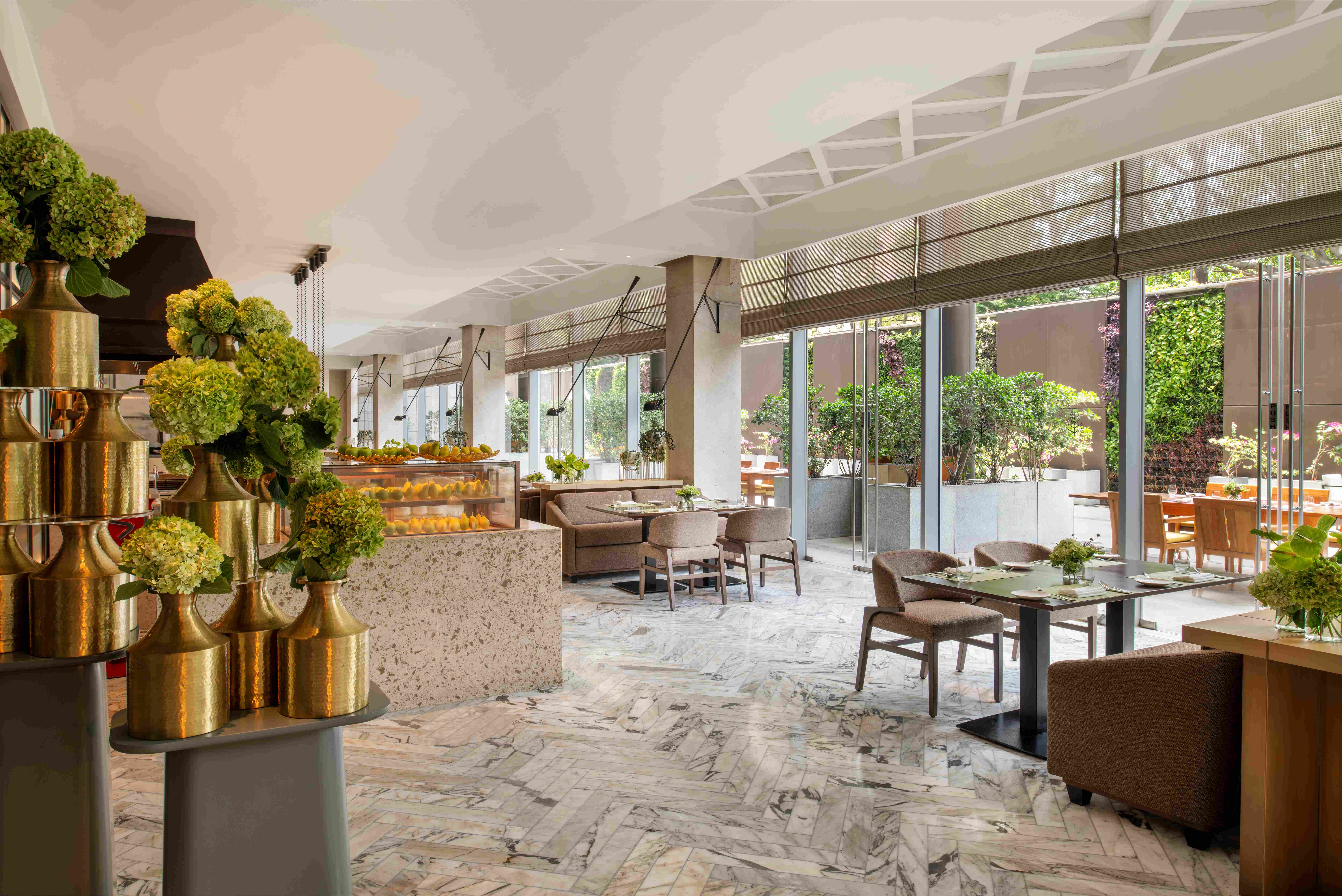 HRAAP Seeks Overhaul Of Pollution Norms For Hotels, Urges Adoption Of 2025 Guidelines