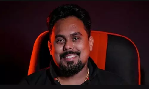 Udupi Resident Wins Rs 49 Crore International Lottery Jackpot