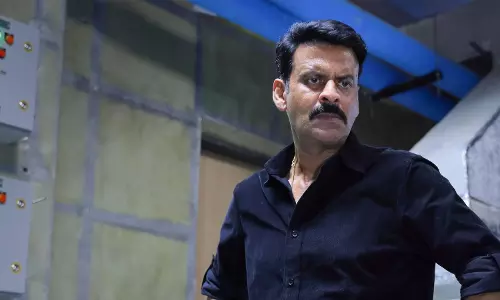 FIR Filed in Lucknow Against ‘Ghooskhor Pandat’ Over Alleged Caste Insult