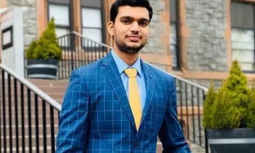 Reframing Customer Journey Analytics