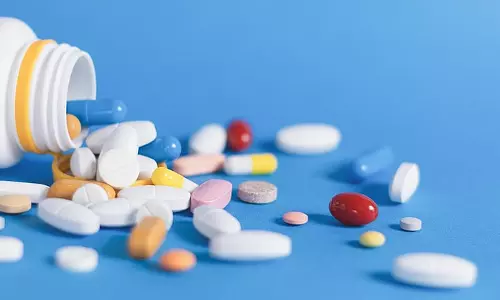 US Seizes Over 200 Website Domains Tied To India-Based Orgs Running Illegal Online Pharmacies