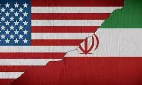 Leave Iran Now : US Issues Warning For Its Citizens